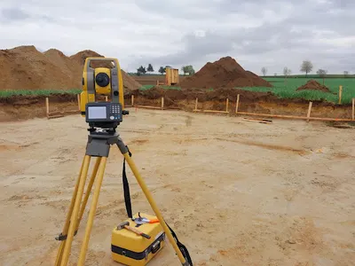 iGEO Usługi Geodezyjne Łukasz Szabłowski Geodeta Łomża Wycena Nieruchomości Łomża